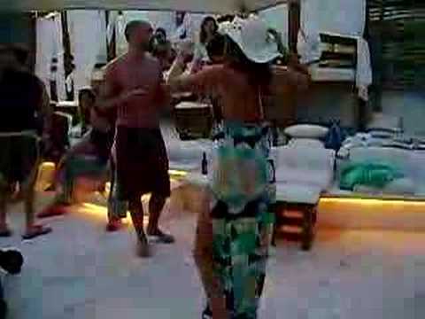 hed kandy cool beach