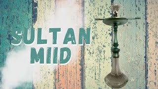 SULTAN MIID - REVIEW [+18] screenshot 4