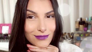 Se Arrume Comigo Rapidinho Fastglam