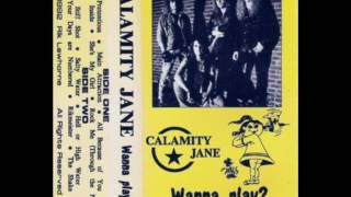 Calamity Jane  - She&#39;s My Girl