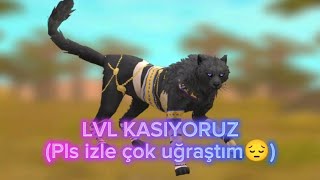 Yan Hesabı 200Yapmaya Çalışıyoz Part1 (Çekimler Günler Sürdü)