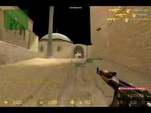 P3 Hook VIP v1.2