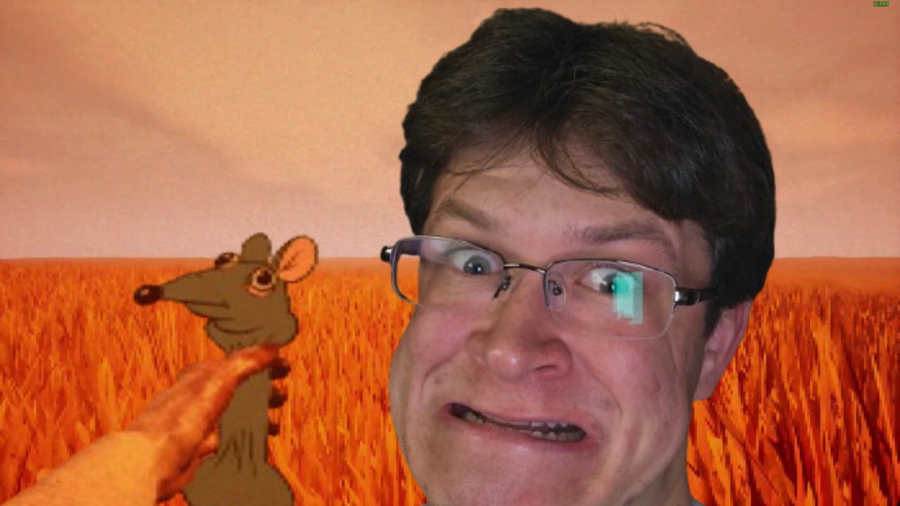 Who Up Shaking They Rat