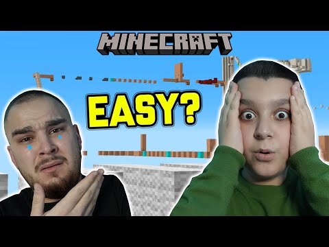 Video: Si të merrni smeraldë në Minecraft?