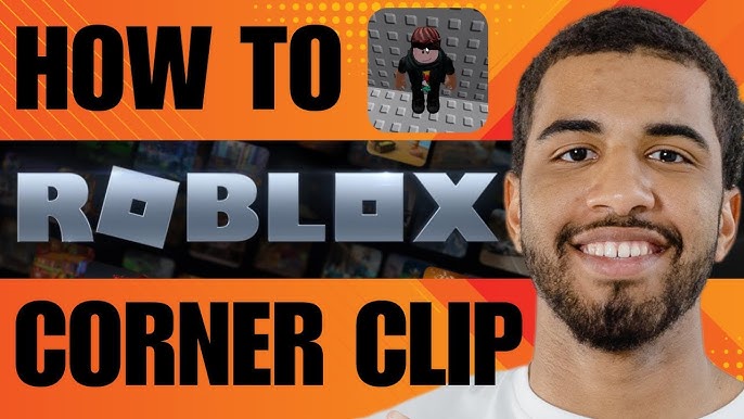 How to Fix 'open URL: Roblox Protocol' 