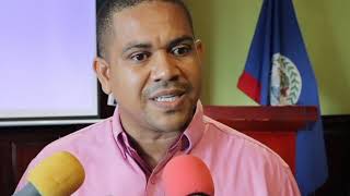 Turneffe Atoll Trust Releases Report on Gillnet Use in Belizean Waters