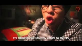 Song Ji Eun vs. Bang Yong Guk ft. Daehyun - I'm Going Crazy (MashUp)