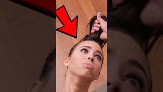 He Checked His Pockets What He Found At The End Was Unexpected