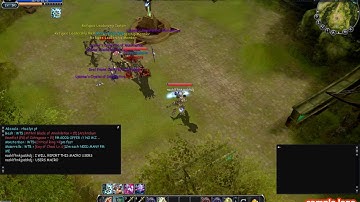 Users Macro Cabal Moon Night 2017 Check This.