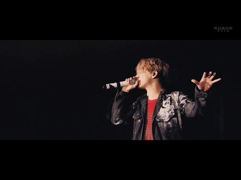 Unite 2013 SPRING ONEMAN TOUR onece live too meaning TOUR