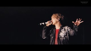 ONE OK ROCK | One Way Ticket Resimi