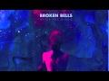 Leave It Alone - Broken Bells