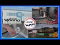 Nor-Tech 390-500 - King of Clubs | Episode 5