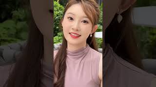 Most Romantic Love Moment  love romantic couplegoals viral shorts