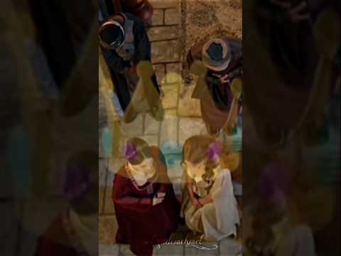 دستور السلطان سليمان المعظم السلطانة اكسبلور Hurrem السلطان مسلسلات تركية Hurremsultan