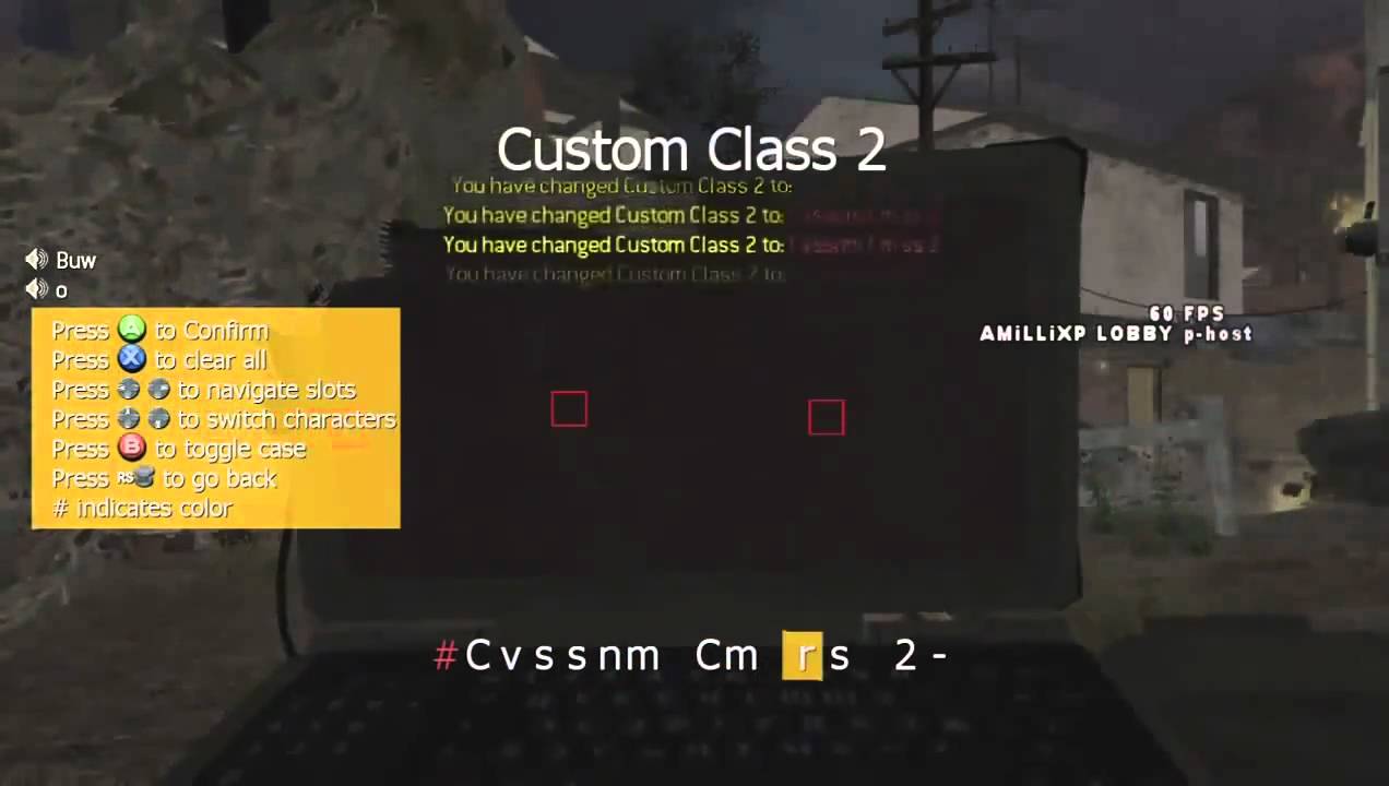 Kbirzzle's FinalTree Patch Freee!! Download in Desciption!