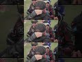 @DQFilms5 NXL Windy City Pro Paintball Saturday Highlights! #paintball #shorts