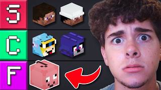 I Was Invited To MONEY SMP... This Was My Ranking Update