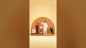 LUMION 2024.2 - OUT NOW 🚀 | #animation #shorts #architecture