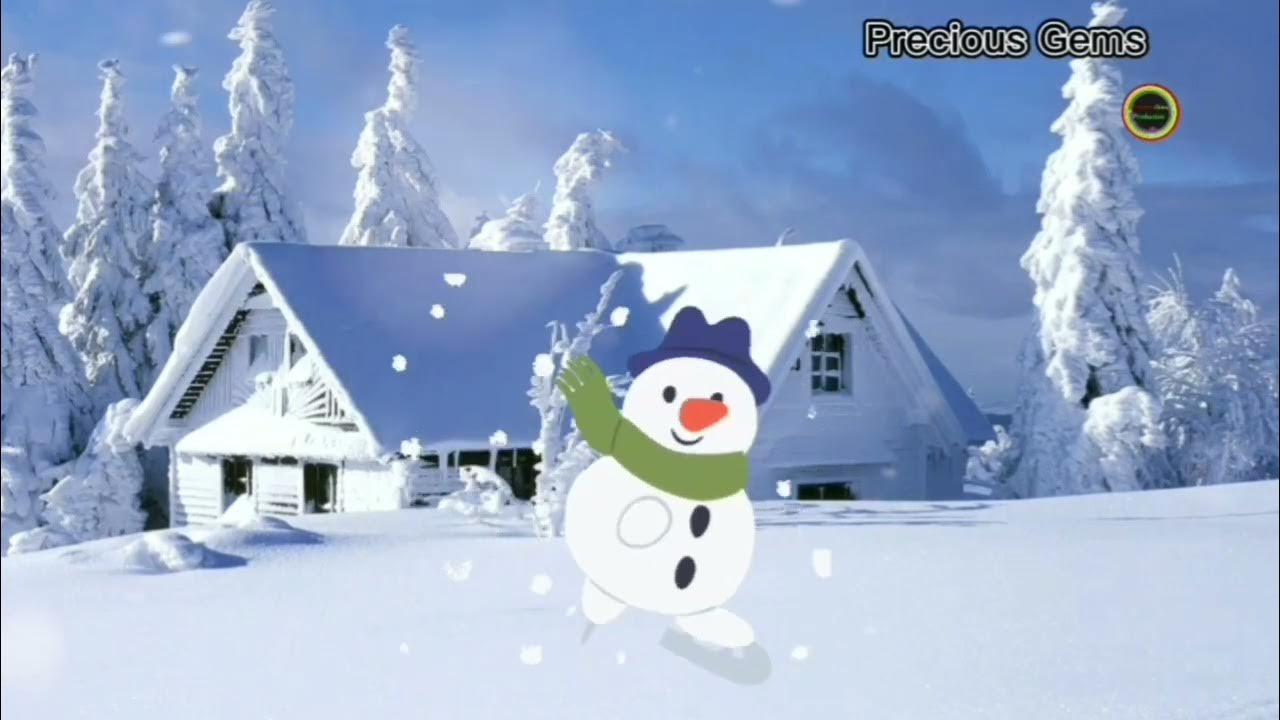 Mariah Carey All I Want For Christmas Is You 🔵 Steviie Wonder & Keanu