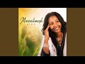 Yene Abeba 