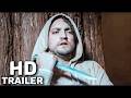 PITFALL (2026) Official Trailer | Survival Horror