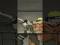 Shikamaru  funny moments anime edit shorts naruto