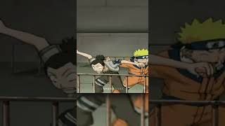 Shikamaru - Funny Moments 