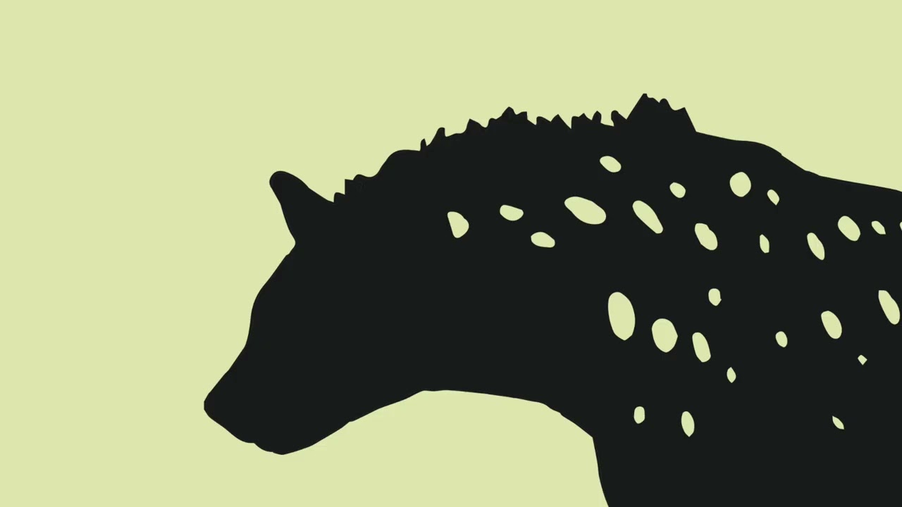 Justyn Nell - Embers [KAZERNE020]