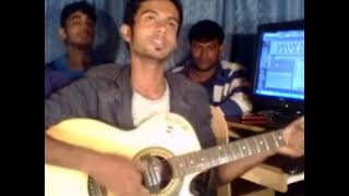 Chaira Galam Matir Prethebi !Bangla band hits