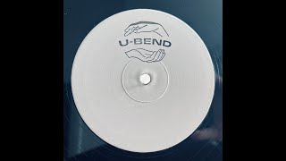 Download Lagu U-BEND - CORRIDOR [BENDERS 001] MP3