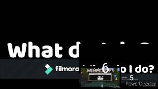 Joining A Mc Server Over 21024 Times Collab Season 1 Part 1