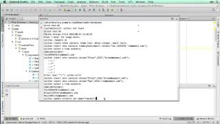 Android Tutorial  Learn Android Lollipop Development  Create Java Android Apps   Skillfeed 111