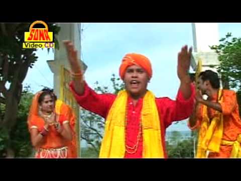 devotional meaning in bengali Kandhe Pe Kanwar Le {Hit Devotional Video} Album Name: He Bholenath Khinchi Kawariya