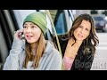 A Difficult Daughter Madelyn Cline Full Movie In English A Difficult Daughter Madelyn Cline Full Movie In English
