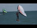 Dw boards the best wing boards for surf