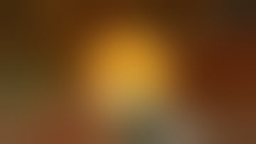 qpu misaligned glyphid menace