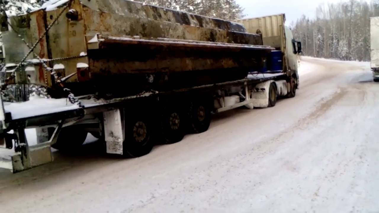 Усть кут ваз