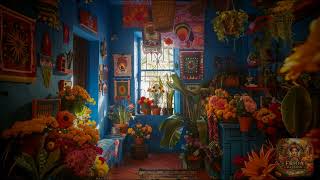 The Incredible Secrets of Hatshepsut: Egypt's Fearless Female Pharaoh