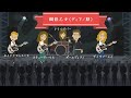IRONMAIDEN【アイアンメイデン】結成~ポールディアノ脱退まで