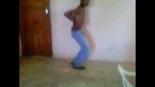 Vid o0011