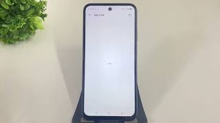 How to Set Pattern Lock in AppLock on Infinix Zero 5G | Infinix Zero Secure Apps with Pattern Lock