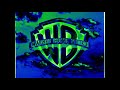 Warner Home Video 1997 Effects EXTENDED Warner Home Video 1997 Effects EXTENDED