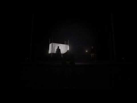 Pathologic 2: Day 5 - Theater Performance