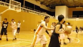20121209-02 BBB すけば GAME vs PETZ