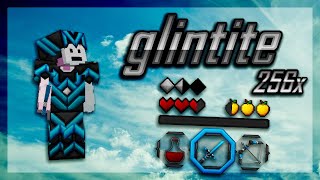 Glintite [256x] Pack Release