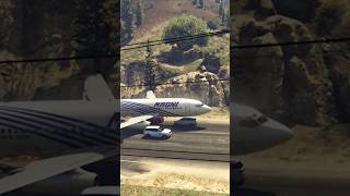 emergency landing on Highway after engine fire emergency landing on Highway after engine fire