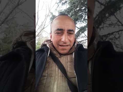 اوعك تشتري الشهادات البلاتينية أم فائدة ١٨ دي خدعة
