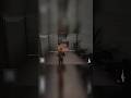 Agent 47 ELIMINATES the Target 🎯 | Hitman 3 #Shorts