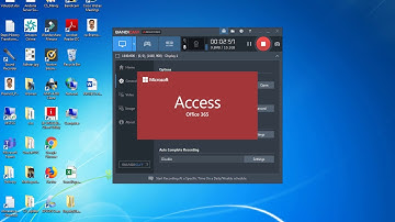 Microsoft SQL Server Timeout Error Reproduced